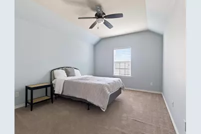 908 Hollowbrook Circle, McKinney, TX 75072 - Photo 31