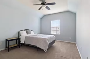 908 Hollowbrook Cir, McKinney, TX 75072 - Photo 31