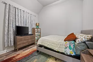 3016 Bella Lago Dr, Fort Worth, TX 76177 - Photo 19