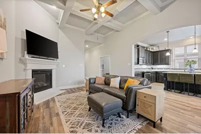 3016 Bella Lago Drive, Fort Worth, TX 76177 - Photo 7