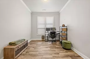 3016 Bella Lago Dr, Fort Worth, TX 76177 - Photo 17