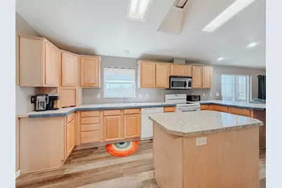 932 SE County Road 2240, Corsicana, TX 75109 - Photo 7