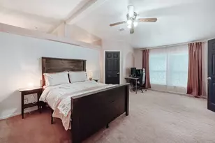 932 SE County Road 2240, Corsicana, TX 75109 - Photo 15