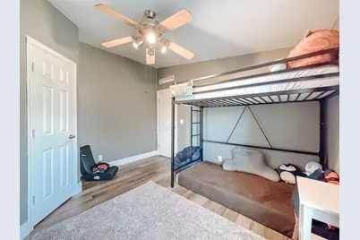 932 SE County Road 2240, Corsicana, TX 75109 - Photo 23