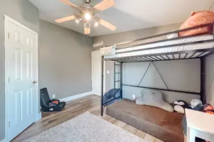 932 SE County Road 2240, Corsicana, TX 75109 - Photo 23