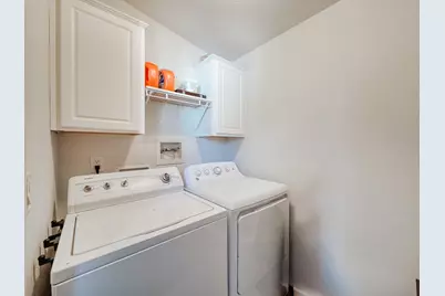 932 SE County Road 2240, Corsicana, TX 75109 - Photo 27