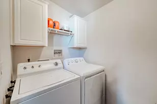 932 SE County Road 2240, Corsicana, TX 75109 - Photo 27