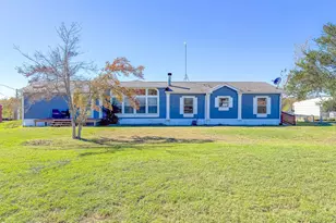 932 SE County Road 2240, Corsicana, TX 75109 - Photo 29