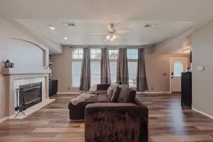 932 SE County Road 2240, Corsicana, TX 75109 - Photo 1