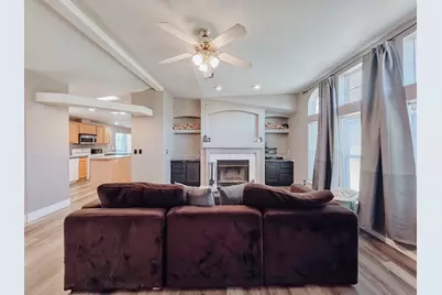 932 SE County Road 2240, Corsicana, TX 75109 - Photo 13