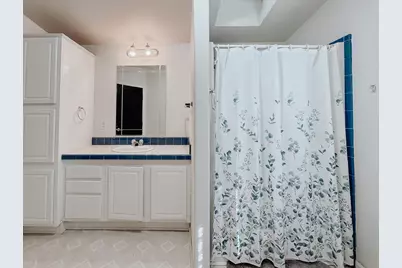 932 SE County Road 2240, Corsicana, TX 75109 - Photo 21