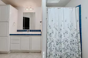 932 SE County Road 2240, Corsicana, TX 75109 - Photo 21