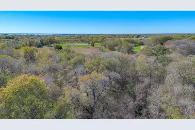 932 SE County Road 2240, Corsicana, TX 75109 - Photo 5