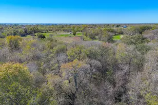 932 SE County Road 2240, Corsicana, TX 75109 - Photo 5