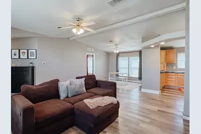 932 SE County Road 2240, Corsicana, TX 75109 - Photo 25