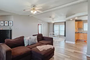 932 SE County Road 2240, Corsicana, TX 75109 - Photo 25