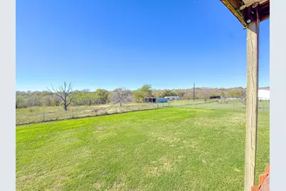 932 SE County Road 2240, Corsicana, TX 75109 - Photo 31