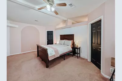 932 SE County Road 2240, Corsicana, TX 75109 - Photo 17