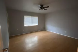 5217 Kisor Dr, The Colony, TX 75056 - Photo 11