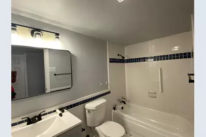 5217 Kisor Drive, The Colony, TX 75056 - Photo 9