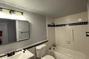 5217 Kisor Dr, The Colony, TX 75056 - Photo 9