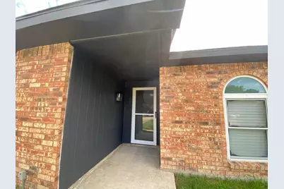 5217 Kisor Drive, The Colony, TX 75056 - Photo 1