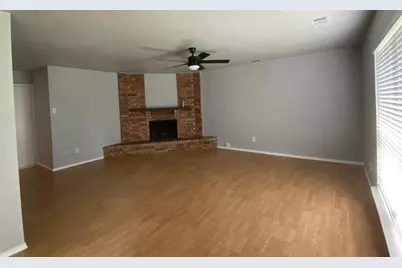 5217 Kisor Drive, The Colony, TX 75056 - Photo 3