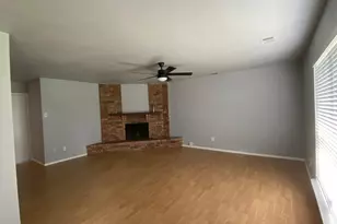 5217 Kisor Dr, The Colony, TX 75056 - Photo 3