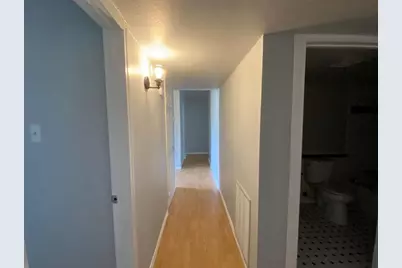 5217 Kisor Drive, The Colony, TX 75056 - Photo 5