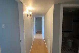 5217 Kisor Dr, The Colony, TX 75056 - Photo 5