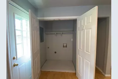 5217 Kisor Drive, The Colony, TX 75056 - Photo 13