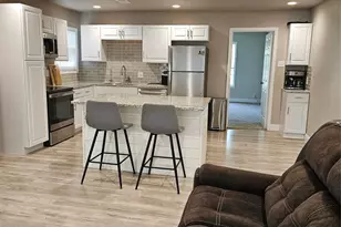 802 Brown Trail, Bedford, TX 76022 - Photo 1