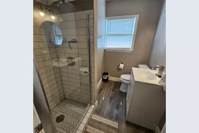 802 Brown Trail, Bedford, TX 76022 - Photo 23