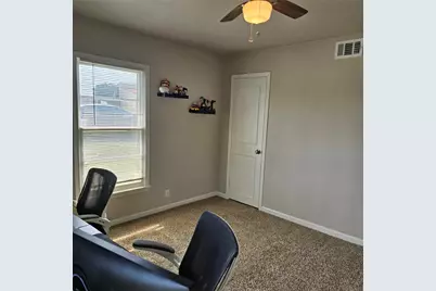 802 Brown Trail, Bedford, TX 76022 - Photo 29