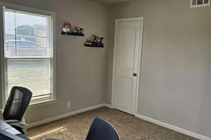 802 Brown Trail, Bedford, TX 76022 - Photo 29