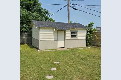 802 Brown Trail, Bedford, TX 76022 - Photo 17