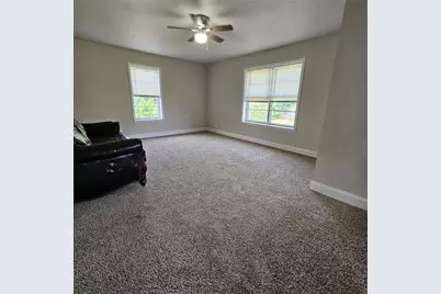 802 Brown Trail, Bedford, TX 76022 - Photo 7