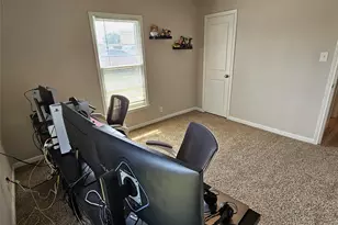 802 Brown Trail, Bedford, TX 76022 - Photo 31