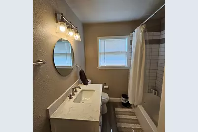 802 Brown Trail, Bedford, TX 76022 - Photo 21