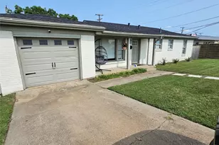 802 Brown Trail, Bedford, TX 76022 - Photo 33