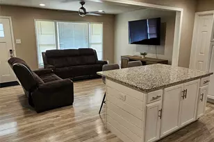 802 Brown Trail, Bedford, TX 76022 - Photo 5