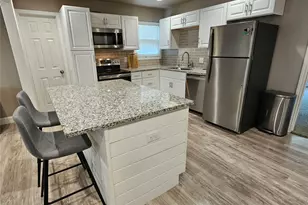 802 Brown Trail, Bedford, TX 76022 - Photo 11