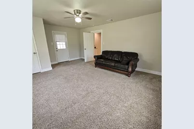 802 Brown Trail, Bedford, TX 76022 - Photo 9