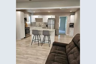 802 Brown Trail, Bedford, TX 76022 - Photo 3