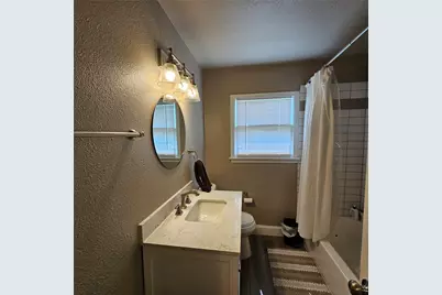 802 Brown Trail, Bedford, TX 76022 - Photo 19