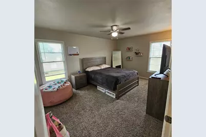 802 Brown Trail, Bedford, TX 76022 - Photo 25