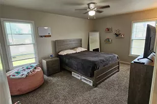 802 Brown Trail, Bedford, TX 76022 - Photo 25