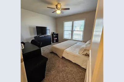 802 Brown Trail, Bedford, TX 76022 - Photo 17