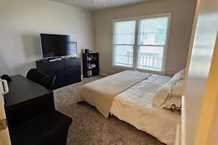 802 Brown Trail, Bedford, TX 76022 - Photo 17