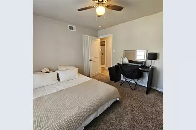 802 Brown Trail, Bedford, TX 76022 - Photo 19